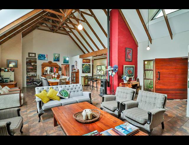 3 BEDROOM HOUSE SOLD IN THE COVES